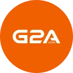 G2a SVG Icon